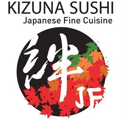 JF Kizuna Sushi, Church Point, NS opening hours