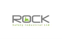 Rock Safety Industrial Ltd., St. John's, NL opening hours
