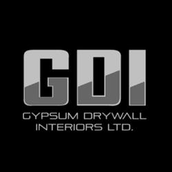 Gypsum Drywall Interiors Ltd, Oak Bluff, MB opening hours