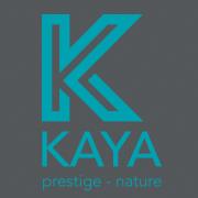 Projet KAYA, Cowansville, QC opening hours