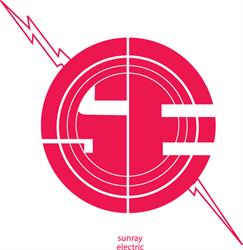 Sunray Electric Company Ltd, Burlington, ON opening hours