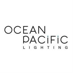 Ocean Pacific Lighting, Surrey, BC opening hours