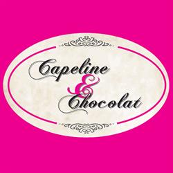 Capeline & Chocolat, Bedford, QC opening hours