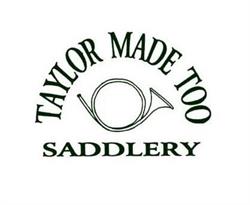 Taylor Made Too Saddlery, Denfield, ON opening hours