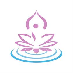 Divine Massage And Beauty, Edmonton, AB opening hours