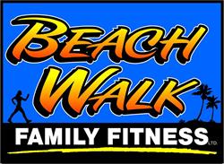 Beach Walk Family Fitness, Lasalle, ON opening hours