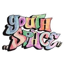 The Youth Space of South Surrey/White Rock, opening hours