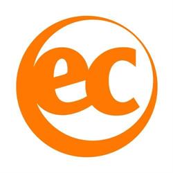EC Vancouver English Language School, opening hours