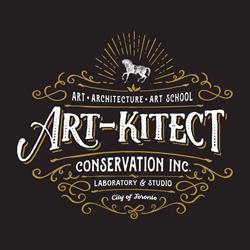 Art-Kitect Fine Art Conservation and Restoration, Toronto, ON opening hours
