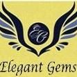 Elegant Gems Inc., Markham, ON opening hours