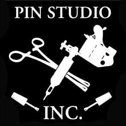 Pin Studio Inc., Saint John, NB opening hours