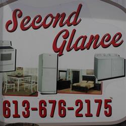 Second GLANCE, Hawkesbury, ON opening hours