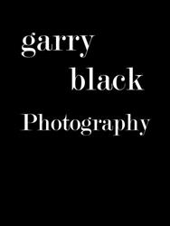 Garry Black Photography - Photo Workshops, Orleans, ON opening hours