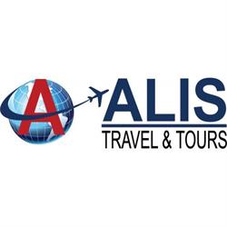 ALIS Travel & Tours, North York, ON opening hours