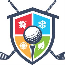 Fore Seasons Indoor Golf Centre, Grande Prairie, AB opening hours