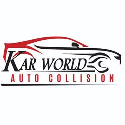 Kar World Auto, Brampton, ON opening hours