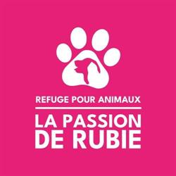 La passion de Rubie, Alma, QC opening hours