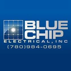 Blue Chip Electrical Inc., Edmonton, AB opening hours