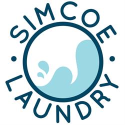 Simcoe Laundry, opening hours