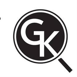 Recrutement GK Inc., Saint-Laurent, QC opening hours