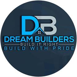 The Dream Builders, Mississauga, ON opening hours