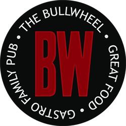 Bullwheel, Kelowna, BC opening hours