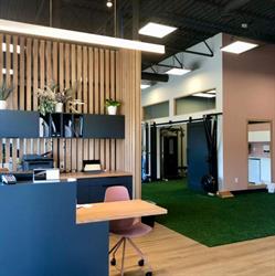 Fort Whyte Physiotherapy, Winnipeg, MB opening hours