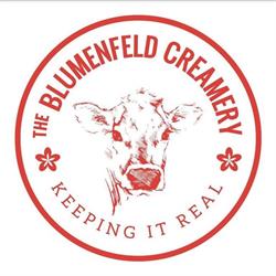 The Blumenfeld Creamery, Winkler, MB opening hours