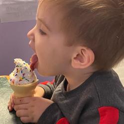 Cool Cones, Orillia, ON opening hours