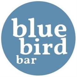 Bluebird Bar, Toronto, ON opening hours