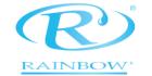 Rainbow Systems Calgary Dvl Sales and Service Ce nter, opening hours