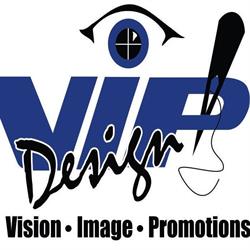 VIP Design, Saint-Zotique, QC opening hours