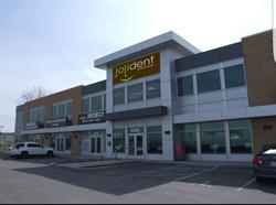 Jolident, Laval, QC opening hours