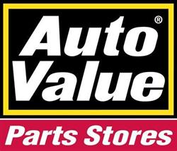 First Stop Auto Ltd, Bonavista, NL opening hours