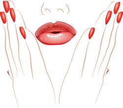Mickay Pretty Nails & Spa, North York, ON opening hours