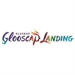 Glooscap Landing, Hantsport, NS opening hours