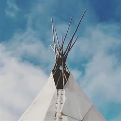 Kinawit - Cultural Site, Val-d'Or, QC opening hours