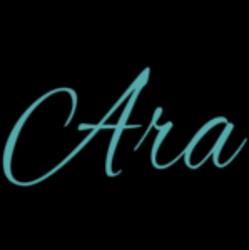 Ara Marble and Granite, Edmonton, AB opening hours