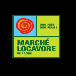 Marché Locavore, Racine, QC opening hours