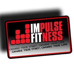 Impulse Fitness and Wellness - Gym in Port Coquitlam - Personal Trainers, opening hours