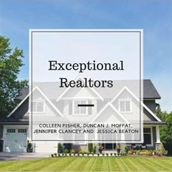 Exceptional Realtors, Langley, BC opening hours