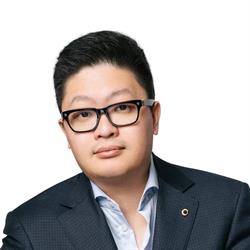 Yan Zhou, Markham, ON opening hours