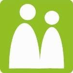 Meaningful Volunteer, Coquitlam, BC opening hours