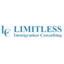 Limitless Immigration Consulting, Edmonton, AB opening hours