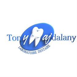 Laboratoire Dentaire Tony Majdalany Inc., Laval, QC opening hours