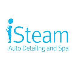 iSteam Auto Spa, Thornhill, ON opening hours