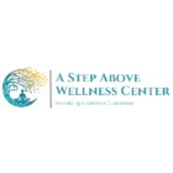 A Step Above Wellness Centre, Windsor, ON opening hours