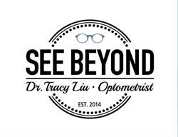 See Beyond Optometry- Dr. Tracy Liu, Markham, ON opening hours