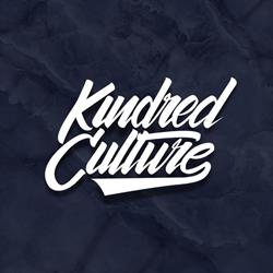 Kindred Culture Headquarters, Mississauga, ON opening hours