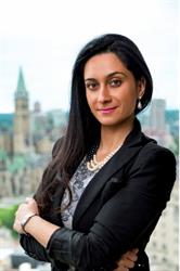 Laura M. Abitbol Barrister and Solicitor, Nepean, ON opening hours